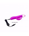 BODA 2016 New Product  Vibrator For Woman