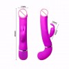 BODA 2016 Adult New Product  Vibrator For Woman