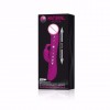 BODA 2016 New Product  Vibrator For Woman