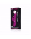 BODA 2016 New Product  Vibrator For Woman