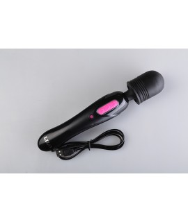 Вибромассажёр LILO арт. 124887