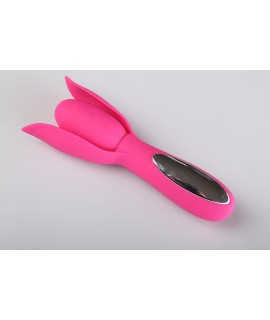 Вибратор VIBRATOR FEMALE