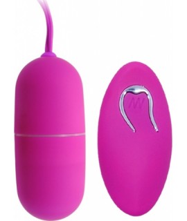 Виброяичко Arvin 