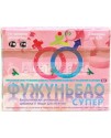 ФУЖУНЬБАО-СУПЕР 2 капсулы