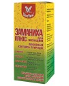 ЗАМАНИХА ПЛЮС ПЕНАЛ ПЛАСТИКОВЫЙ 10 таблеток, LB-15008