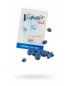 Капсулы для мужчин -ACTIV CAPS 20шт 