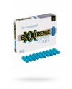 Энергетические капсулы Exxtreme мужские 2 шт 