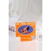 СЕКС МИНИ ТАБЛЕТКИ ДЛЯ ЖЕНЩИН, SEX-MINI-TABLETTEN-FEMININ, 30ШТ