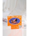 СЕКС МИНИ ТАБЛЕТКИ ДЛЯ ЖЕНЩИН, SEX-MINI-TABLETTEN-FEMININ, 30ШТ