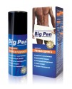 КРЕМ "BIG PEN" ДЛЯ МУЖЧИН 50 г